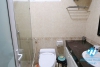 Fully furnished villa for rent with five bedrooms, very open living space